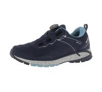 Meindl Power Walker Lady 3.5 GTX Boa Multifunktionsschuhe - Marine/Azur, UK 5,5 - EU 39