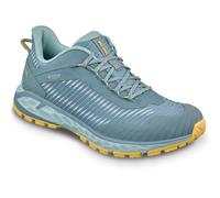Meindl Power Walker Lady 4.2 CF Damen Trekkingschuhe - grau - 41,5