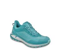 Meindl Power Walker Lady 4.2 Clima türkis / mint 7.5 UK / 41.5 EU