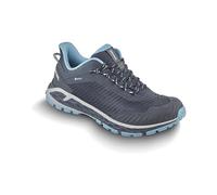 Meindl Wanderschuhe Power Walker Lady 4.2 GTX Damen Marine/Azur EU 42