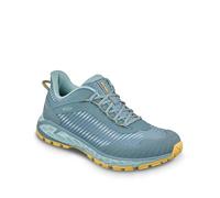 Meindl Power Walker Lady 4.2 eisgrau / mais 7.5 UK / 41.5 EU