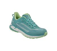 MEINDL Power Walker Lady 4.2 Damen | GRÜN/LIME | EU 40