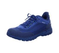 Meindl Power Walker Lady 4.2 nachtbla für Herren, blau, Größe 45 EU / 10,5 UK