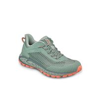 Meindl Power Walker Lady 4.2 schilf / orange 6 UK / 39.5 EU