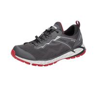 Meindl Power Walker 3.0 Herren Wanderschuhe, Größe:43 EU