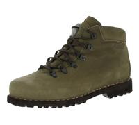 Meindl Preber Freizeitschuhe