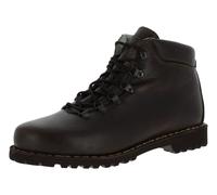 Meindl Preber Freizeitschuhe - dunkelbraun, EU 44