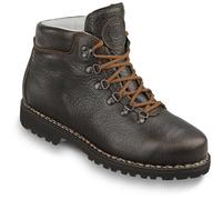 Meindl Preber Freizeitschuhe - dunkelbraun, EU 42