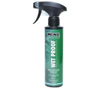 Pflegemittel Wet - Proof Imprägnierung