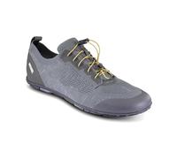 Meindl Pure Comfort 001