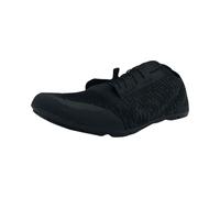 Meindl Pure Comfort 001