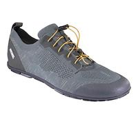 Meindl Pure Comfort olive/senf - Größe 12UK