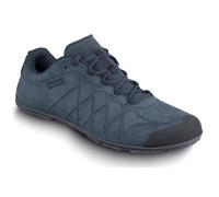 Meindl Pure Comfort 3.0 CF Barfußschuhe blau - 46