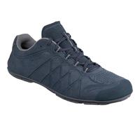 Meindl Pure Comfort 3.0 Damen Barfußschuhe blau Größe 38 Lifestyle Schnell trocknend