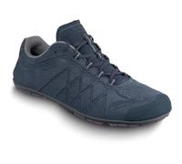Meindl Pure Comfort 3.0 Damen Multifunktionsschuhe, blau, Größe 36 36