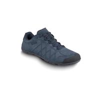 Meindl | Pure Comfort 3.0 Herren Barfußschuh, UK10,5=EU45,0 marine