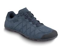 Meindl Herren Pure Comfort 3.0 Schuhe (Größe 44, blau)