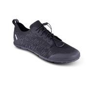 Meindl Pure Comfort Lady Barfußschuhe Freizeitschuhe schwarz | 41