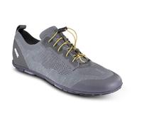 Meindl Pure Comfort CF Barfußschuhe - grün - Einheitsgröße