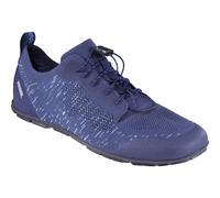 Meindl Pure Comfort Damen Barfußschuhe blau Größe 42.5 Lifestyle Schnell trocknend