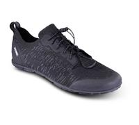 Meindl Pure Comfort Lady Barfußschuhe Freizeitschuhe schwarz | 41