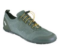Meindl Pure Comfort 001