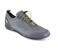 Pure Comfort Men Größe UK 10,5 Farbe oliv/senf