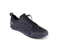 Meindl Pure Comfort Lady Schwarz/Silber 37.5