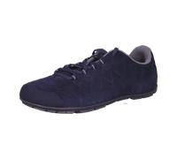 Meindl Pure Comfort Lady 3.0 für Damen, blau, Größe 36 EU / 3,5 UK