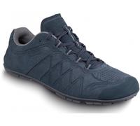 Meindl Pure Comfort Lady 3.0 Damen Barfußschuhe - blau - 40
