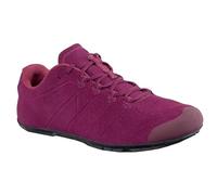 Meindl Pure Comfort Lady 3 Bordeaux 37