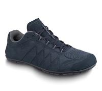 Meindl Barfußschuhe Pure Comfort Lady 3.0 Damen Blau Größe 41,5