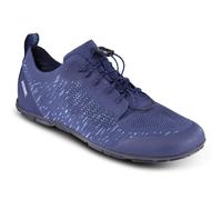 Meindl Pure Comfort Lady CF Damen Barfußschuhe - dunkelblau - 38