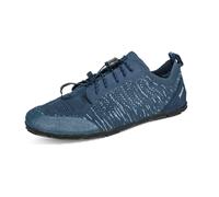 MEINDL Damen Multifunktionsschuhe Pure Comfort Lady - Farbe - marine/azur - Größe - 41