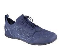 Meindl Pure Comfort Lady Damen Barfußschuhe - dunkelblau - 41,5
