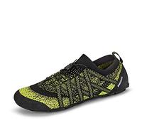 Meindl Pure Freedom Lemon/Black 44.5