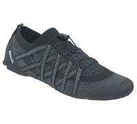 Meindl Pure Freedom 4651 Schwarz/Silber 01 Schwarz 43