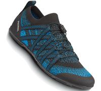 Meindl Pure Freedom Cobalt/Marine 46