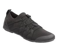 Meindl Damen Outdoorschuhe Pure Freedom noir 39.5