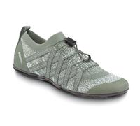 Meindl Pure Freedom Lady Damen braun 42 ½ EU