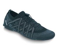 MEINDL Damen Multifunktionsschuh Pure Freedom Lady (4650) 41 ½ schwarz/silber