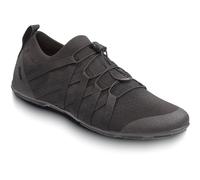 Meindl Damen Outdoorschuhe Pure Freedom noir 41.5