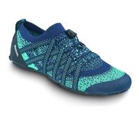 MEINDL Pure Freedom Lady T??RKIS/MARINE 41.5 T??RKIS/MARINE