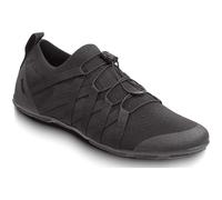 Meindl Pure Freedom Lady Noir 37.5
