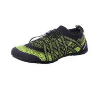 Meindl Pure Freedom Lemon/Black 45