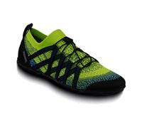 Meindl Pure Freedom für Herren, grün, Größe 41 EU / 7 UK