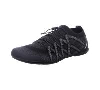 MEINDL Pure Freedom men Farbe: schwarz/silber EUR 44,5 - UK 10... Schuhgröße:EUR 44,5 - UK 10$Farbe::schwarz/silber