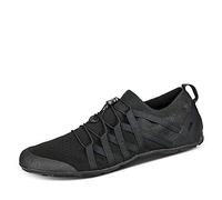 Meindl Pure Freedom Herren Barfußschuhe, Größe:43 EU