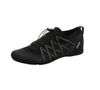 Meindl Pure Freedom Herren Barfußschuhe, Größe:43 EU