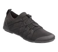 Meindl Pure Freedom Herren Barfußschuhe schwarz Größe 44.5 Lifestyle Schnell trocknend